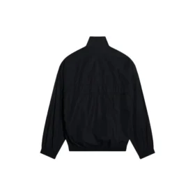 Giacca da tuta “Black” 659099TKM431000
