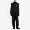 Giacca da tuta “Black” 659099TKM431000