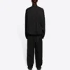 Giacca da tuta “Black” 659099TKM431000