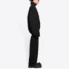 Giacca da tuta “Black” 659099TKM431000