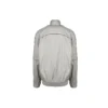 Giacca da tuta con zip “Grey” 642337TJO829577