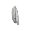 Giacca da tuta con zip “Grey” 642337TJO829577