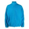 Giacca da tuta “Cyclades Blue” 719865TNQ064407
