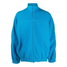 Giacca da tuta “Cyclades Blue” 719865TNQ064407