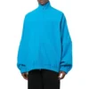 Giacca da tuta “Cyclades Blue” 719865TNQ064407