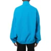 Giacca da tuta “Cyclades Blue” 719865TNQ064407