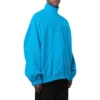 Giacca da tuta “Cyclades Blue” 719865TNQ064407