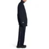 Giacca da tuta da calcio Paris “Black” 780884TPQ381000