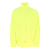 Giacca da tuta “Giallo neon” 643053TJOC17204