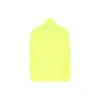 Giacca da tuta “Giallo neon” 643053TJOC17204