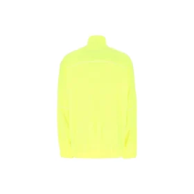 Giacca da tuta “Giallo neon” 643053TJOC17204