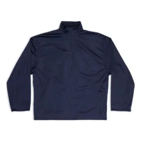 Giacca da tuta “Navy” 725334TNV074100
