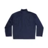 Giacca da tuta “Navy” 725334TNV074100