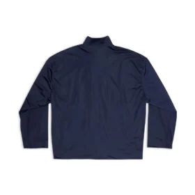 Giacca da tuta “Navy” 725334TNV074100