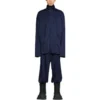 Giacca da tuta “Navy” 725334TNV074100