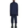 Giacca da tuta “Navy” 725334TNV074100