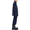 Giacca da tuta “Navy” 725334TNV074100