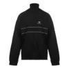Giacca da tuta Sporty B “Black” 681882TYB181000