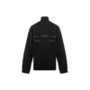 Giacca da tuta Sporty B “Black” 681882TYB181000