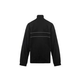 Giacca da tuta Sporty B “Black” 681882TYB181000