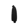 Giacca da tuta Sporty B “Black” 681882TYB181000