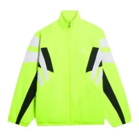 Giacca da tuta Sporty B “Gialla” 675272TJQ320720