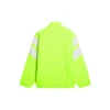 Giacca da tuta Sporty B “Gialla” 675272TJQ320720