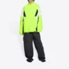 Giacca da tuta Sporty B “Gialla” 675272TJQ320720