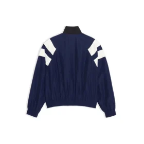 Giacca da tuta Sporty B “Indigo Black White” 681438TKO484063