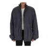 Giacca da tuta Transformer “Dark Blue” 659099TWB131408