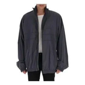 Giacca da tuta Transformer “Dark Blue” 659099TWB131408