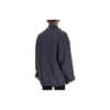 Giacca da tuta Transformer “Dark Blue” 659099TWB131408