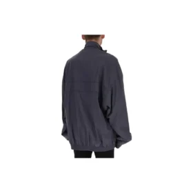 Giacca da tuta Transformer “Dark Blue” 659099TWB131408
