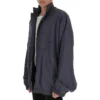 Giacca da tuta Transformer “Dark Blue” 659099TWB131408