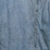 Giacca imbottita “Light Blue” 681689TOW614012