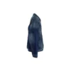 Giacca in Denim FBI “Blue” 681690TJW754021