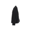 Giacca in Denim oversize BB Be Different “Nera” 732230TNW541129