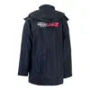 Giacca News “Black” 625580TFQ071069