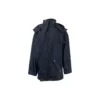 Giacca News “Black” 625580TFQ071069