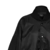 Giacca Paris Varsity “Nero” 768924TNO271000