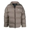 Giacca Sporty B “Marrone” 681440TJO032122