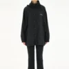 Giacca “This Is Not Windbreaker” “Black” 661857TJOB91000