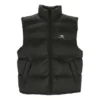Gilet imbottito 3b Sports Icon “Black” 773987TPO391000