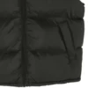 Gilet imbottito 3b Sports Icon “Black” 773987TPO391000
