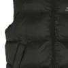 Gilet imbottito 3b Sports Icon “Black” 773987TPO391000