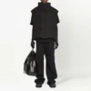 Gilet imbottito Swing “Black” 720167TNO321000