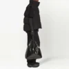 Gilet imbottito Swing “Black” 720167TNO321000