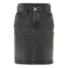 Gonna SS21 “Grey Denim” 657637TBP471440