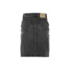 Gonna SS21 “Grey Denim” 657637TBP471440