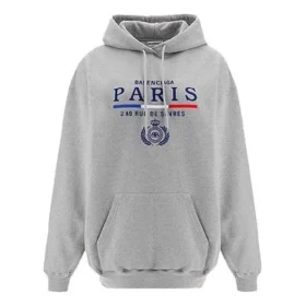 Grigio Crown 578135TGV681300